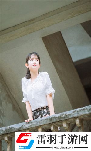 日韓影視下載