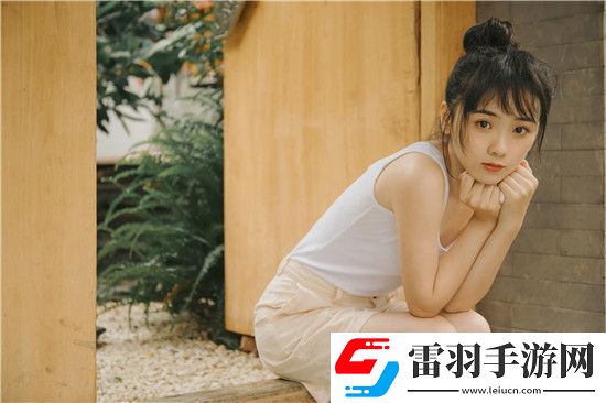 91天美丶密桃丶果凍入口搶先版