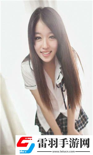 國(guó)精產(chǎn)品滿18歲在線入口合集版