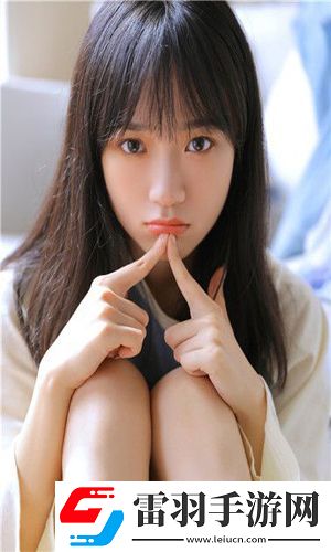 含羞草永不失聯版