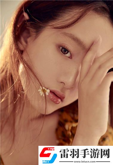 國(guó)際抖音tiktok入口