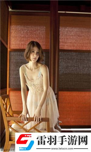 fulao2福導福航免登錄版