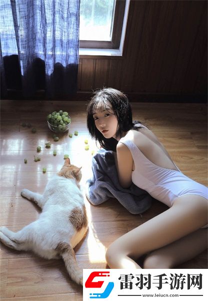 秘密路口點擊3秒自動進入