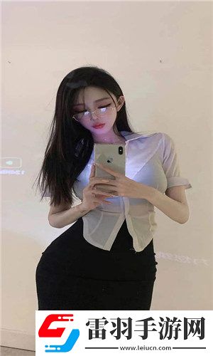 韓國直播b類直播平臺