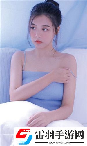 十大直播禁止下載的軟件