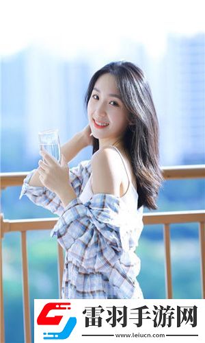 800凹凸導航福利大全