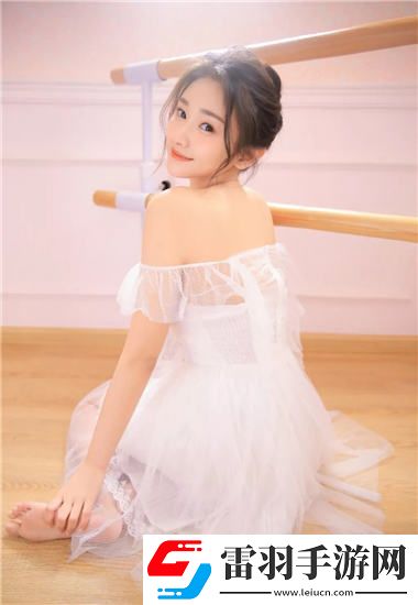 三亞三日游精品路線日韓版