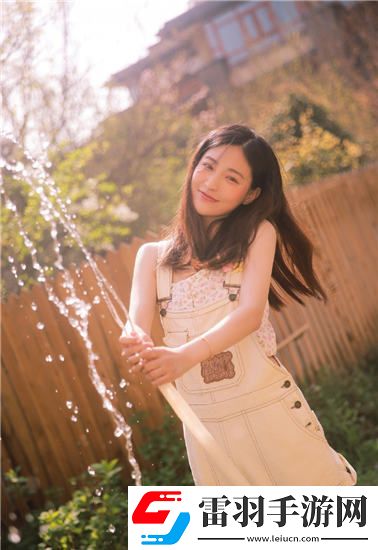 8x8x8x人免費進口必備版