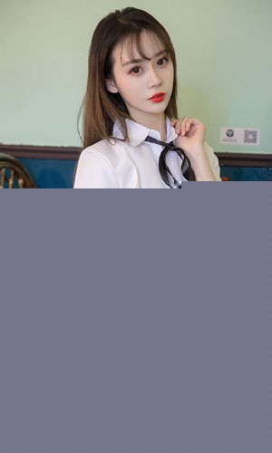 蜜柚在線觀看免費高清視頻傳媒版