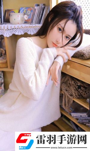 8x8x8x人成免費(fèi)觀6mi宅男版