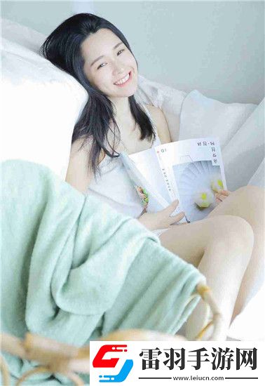 w永久w93w75w75乳液手機版