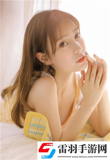 九九草莓甜品視頻獨享版