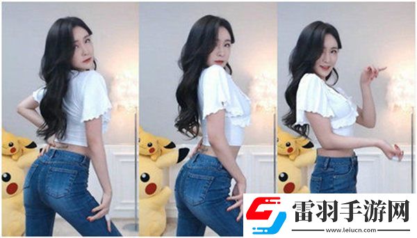 成品大香伊煮蕉小辣椒無痕版