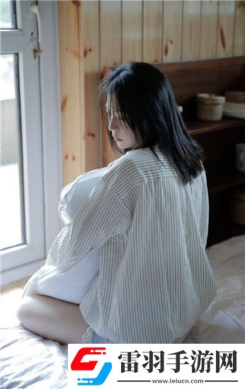 歐美國精產品一三三區直播版