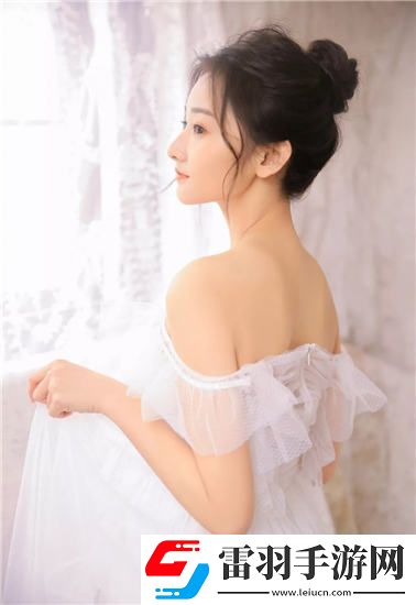 小明最新地域網名中字版