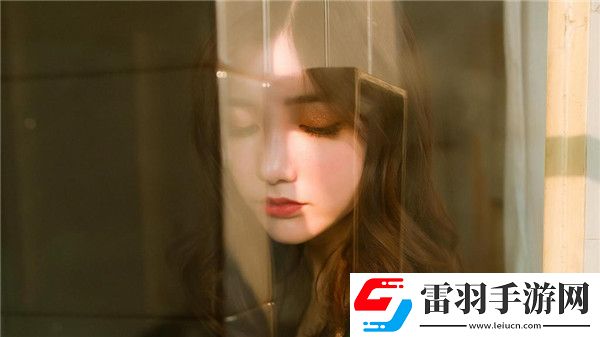 男人和女人差差差APP