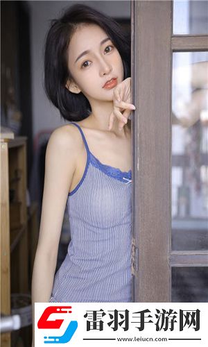 國內真正的永久免費鉆石