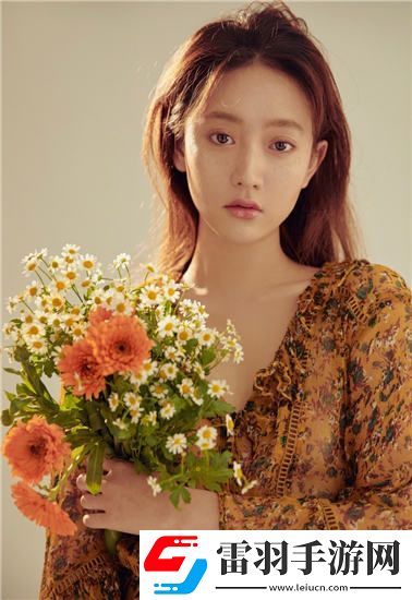 深情密碼免費觀看網站宅男版