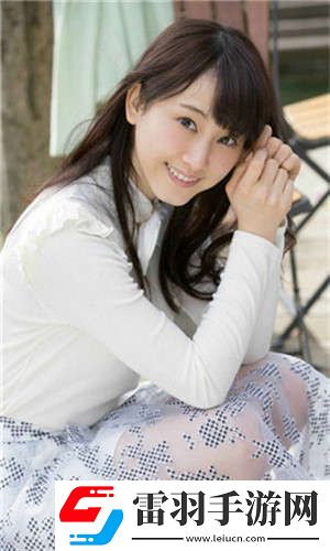 91中文字日產亂幕4區免費