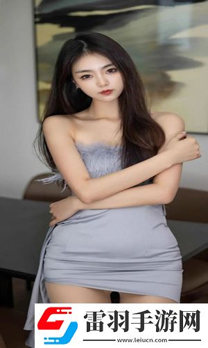 國產做爰全免費的視頻試看