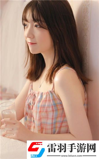 稀幼pro21隱藏入口