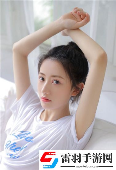 成品片a免人電影日韓版