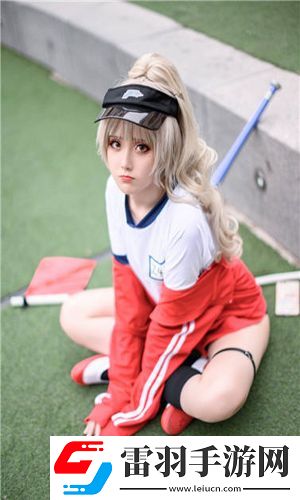 萌萌直播