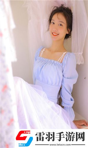 成都私人小影院品牌加盟免費(fèi)無(wú)收費(fèi)版