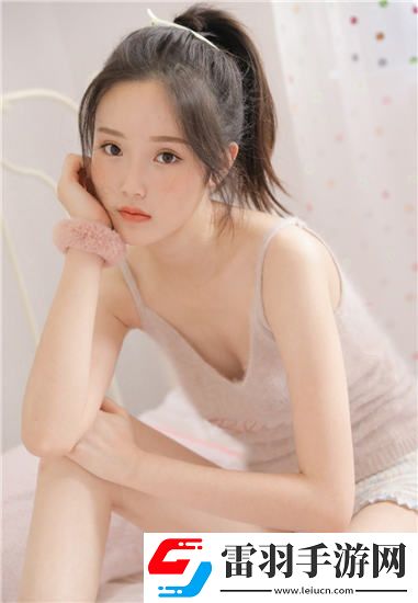 伊甸區二二二三區202