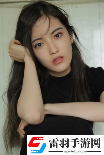 一片一片一a一一a式詞語無限次數(shù)版
