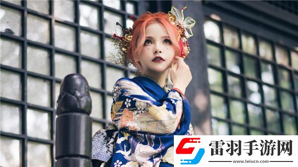 十大禁用吸奶入口午夜精品版