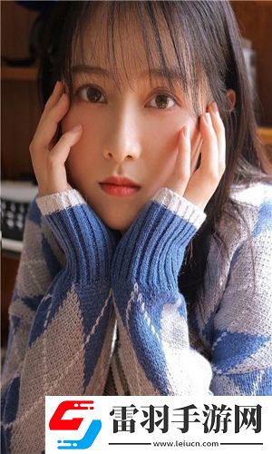 狼人殺亂碼一卡二卡三區(qū)別