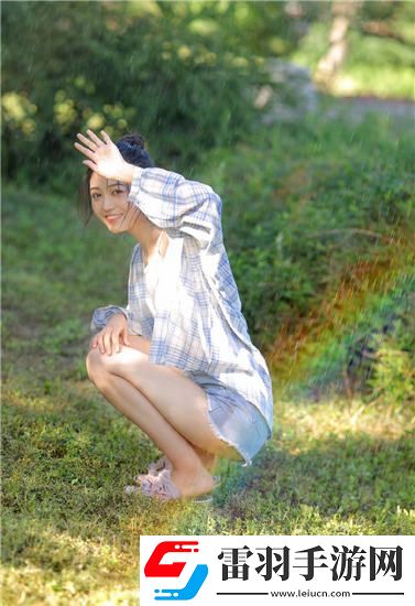 視頻直播sdk快速接入