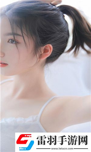 嗨客影視軟件下載安裝安卓版