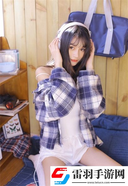 x7x7x7x7任意槽2023進口創新版