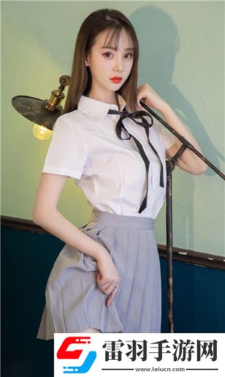 已滿18點此進入伊園甸