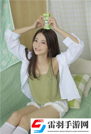 伊緬園新東方2024入口