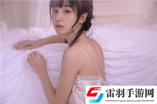 國內真正的永久免費鉆石維基劇情版