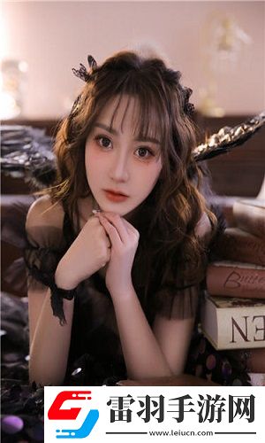 無人區6電影免費入口