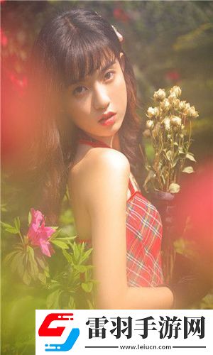 18歲看黃禁用免費(fèi)a入口升級(jí)版