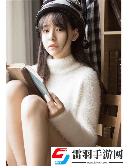 韓國水蜜桃妝前乳