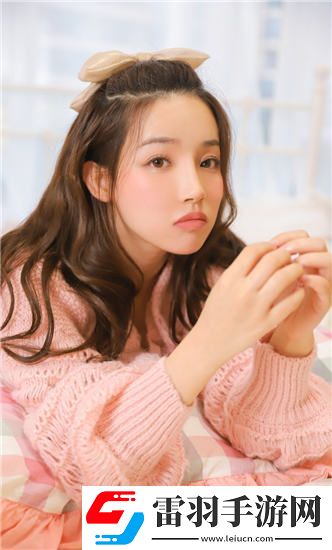 免費入口tiktok永不失聯版