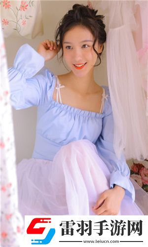 國產日產歐產美韓系區別原創版