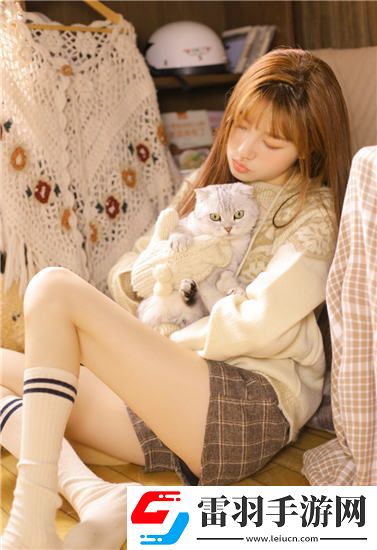 最近的2019中文字幕免費下載