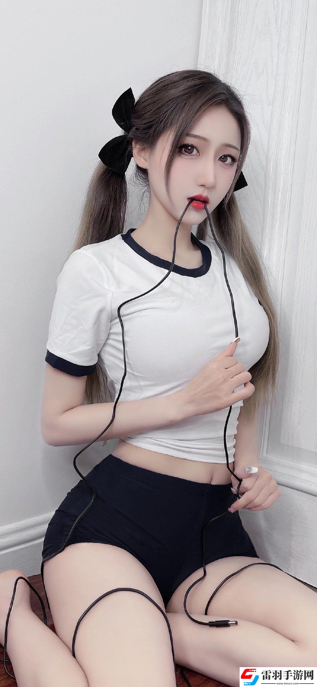 成品人視頻免費看軟件