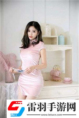 漣源愛沫私人電影院永久版