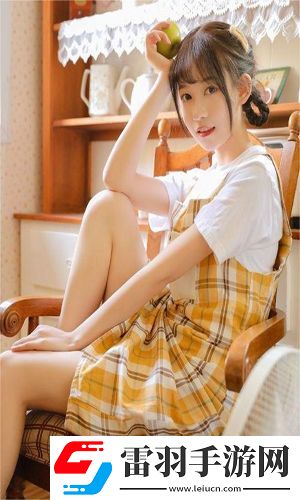 免費源碼資源源碼站網頁版