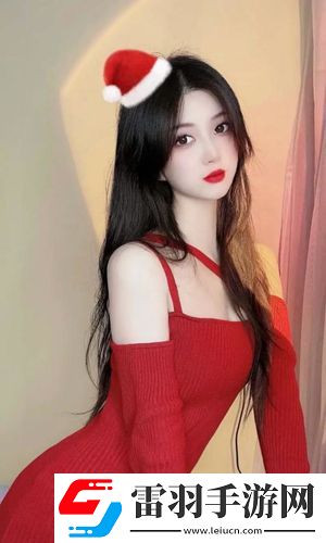 mac蜜桃奶茶314奶片-mac蜜桃奶茶314奶片永久資源版v13.14.3