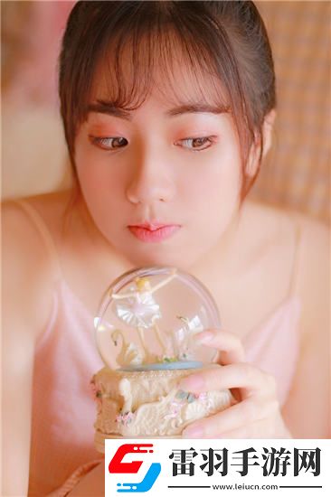 911歐洲碼和亞洲三葉草