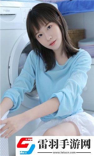 夜間直播app真人秀